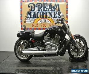 2009 Harley-Davidson VRSC 2009 VRSCF - V-Rod Muscle *We Ship & Finance*