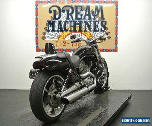 2009 Harley-Davidson VRSC 2009 VRSCF - V-Rod Muscle *We Ship & Finance*