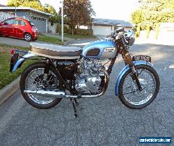 1971 Triumph Other for Sale