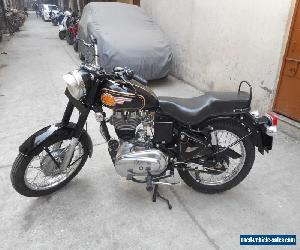 ROYAL ENFIELD 350CC 1978 MODEL for Sale