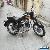 ROYAL ENFIELD 350CC 1978 MODEL for Sale