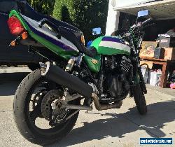 1999 Kawasaki Other for Sale