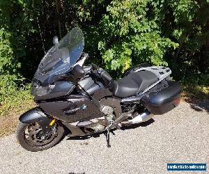 2013 BMW K-Series for Sale