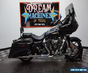 2013 Harley-Davidson Touring 2013 FLTRXSE2 Screamin Eagle Road Glide Custom CVO