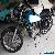 YAMAHA SR400....  VINTAGE, SUZUKI KAWASAKI HONDA, CAFE RACER. for Sale