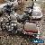 1988 Honda Gold Wing for Sale