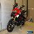 2012 Ducati Multistrada for Sale