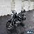 2008 Suzuki Boulevard for Sale