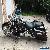 2002 Harley-Davidson Touring for Sale