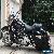 2002 Harley-Davidson Touring for Sale