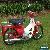 Honda C90 for Sale