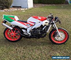 honda nsr for Sale