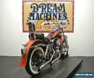 1980 Harley-Davidson FXE Super Glide 1980 FXE Super Glide *Shovelhead* *We Ship*