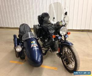 1980 BMW R-Series for Sale