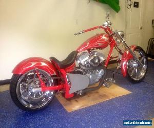 2013 Harley-Davidson Other for Sale