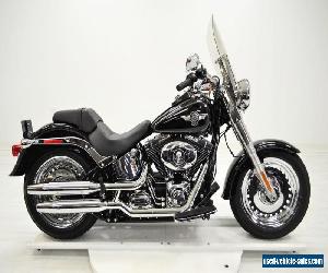 2015 Harley-Davidson Touring