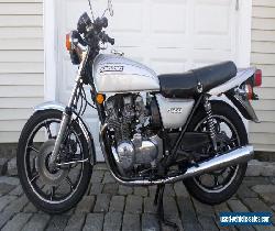 1977 Kawasaki Other for Sale