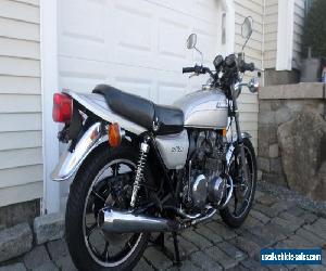 1977 Kawasaki Other