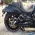 HARLEY DAVIDSON VROD 04/2010 MODEL  PROJECT  MAKE AN OFFER for Sale