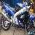 Yamaha yzf 1000 Thunderace for Sale