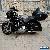 2014 Harley-Davidson Touring for Sale