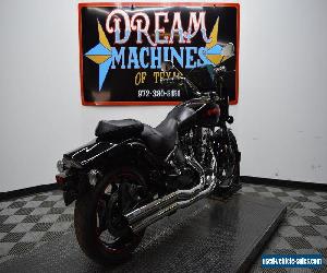 2007 Yamaha Road Star 2007 Midnight Warrior XV1700 *Super Clean*