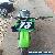 Kawasaki KX60 Motorbike/Trail Bike for Sale