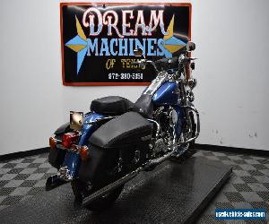 2006 Harley-Davidson Touring 2006 FLHRCI Road King Classic * $4k in Extras*
