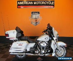 2013 Harley-Davidson Ultra Classic - FLHTCU for Sale