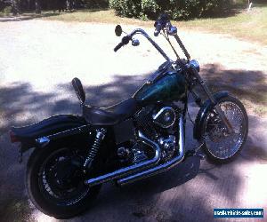 2003 Harley-Davidson Other