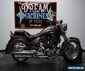 2004 Victory Kingpin 2004 Kingpin *Manager's Special* We Ship/Finance*