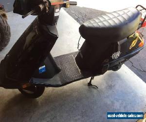 2004 Honda Other