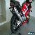 HONDA VTR1000SP1  for Sale