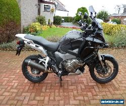 Honda crosstourer Dct 2013  for Sale