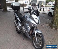 Honda CBF 1000 ABS 2009 for Sale