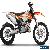 2016 KTM 250 XC for Sale