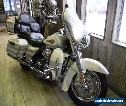 2008 Harley-Davidson Touring SCREAMIN EAGLE for Sale