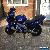 Yamaha YZF600R Thundercat for Sale