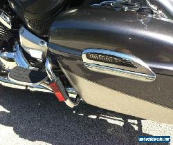 2008 Yamaha Royal Star for Sale