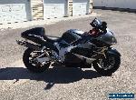 2005 Suzuki Hayabusa for Sale