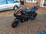 yamaha r6 for Sale