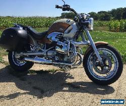 BMW R1200c independent for Sale