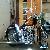 2007 Harley-Davidson Softail for Sale