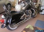 2003 Suzuki Intruder for Sale