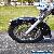 1998 Harley-Davidson Softail for Sale