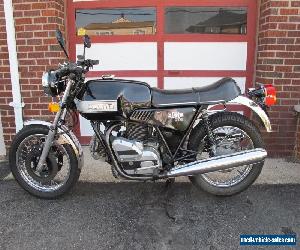 1978 Ducati Other