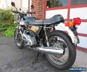 1978 Ducati Other