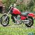 Honda VF750C Magna for Sale