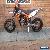 KTM EXCR-530 for Sale