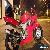 HONDA VTR1000 for Sale